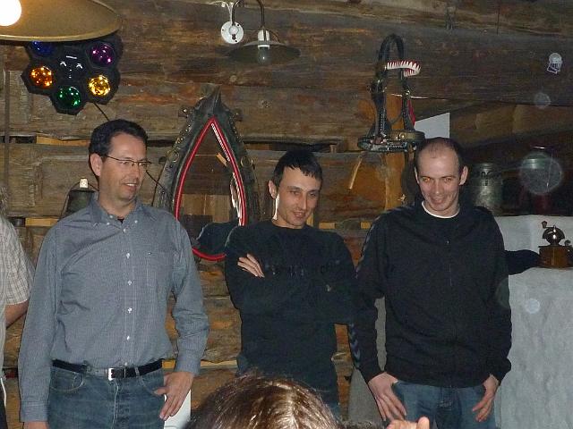 Skiausflug SV Bronn 2010 038.jpg